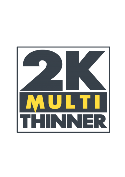 2k Multi-Thinner